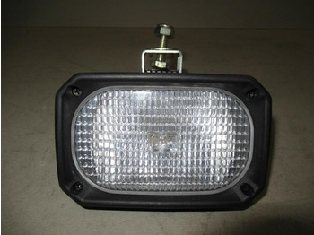 Luz/ Iluminación CATERPILLAR