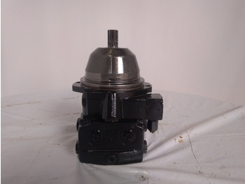 Motor hidráulico CATERPILLAR