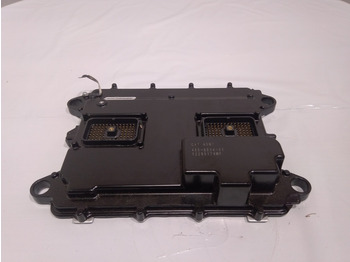 Unidad de control CATERPILLAR
