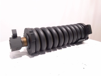 Oruga para Maquinaria de construcción nuevo Caterpillar 2394366 - 2394367: foto 2