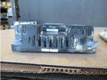 Unidad de control para Maquinaria de construcción Caterpillar 2851133: foto 4