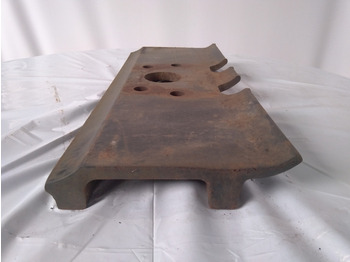 Piezas del tren de rodaje para Maquinaria de construcción nuevo Caterpillar 3012285: foto 2 Piezas del tren de rodaje para Maquinaria de construcción nuevo Caterpillar 3012285: foto 2