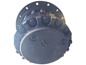 Mando final para Maquinaria de construcción nuevo Caterpillar 3332907 - 5149426: foto 2