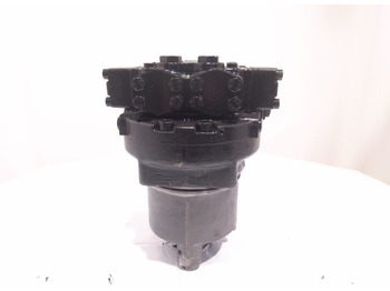 : imagen de cabecera