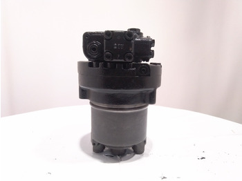 Motor hidráulico para Maquinaria de construcción Caterpillar 3349986: foto 4