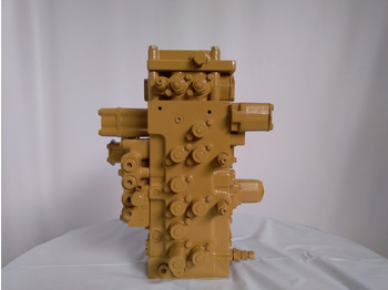 Válvula hidráulica para Maquinaria de construcción Caterpillar 3350384 - 3350241: foto 4
