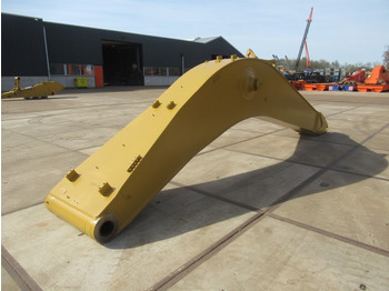 Brazo para Maquinaria de construcción Caterpillar 3439449: foto 5