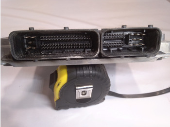 Unidad de control para Maquinaria de construcción Caterpillar 4600132: foto 2