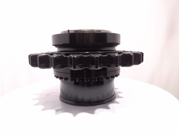 : imagen de cabecera