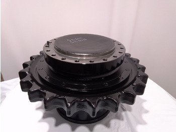 Mando final para Maquinaria de construcción nuevo Caterpillar 5116011: foto 2 Mando final para Maquinaria de construcción nuevo Caterpillar 5116011: foto 2