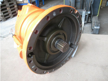 Reductor de giro para Maquinaria de construcción Daewoo 401-00391 -: foto 2 Reductor de giro para Maquinaria de construcción Daewoo 401-00391 -: foto 2