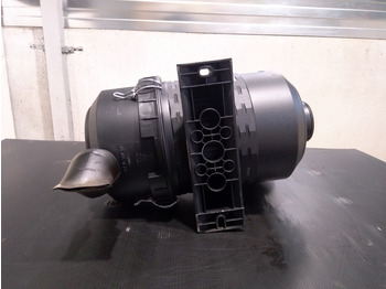 Filtro de aire para Maquinaria de construcción nuevo Deutz 01181715 -: foto 2 Filtro de aire para Maquinaria de construcción nuevo Deutz 01181715 -: foto 2