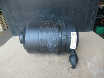Filtro de aire DEUTZ
