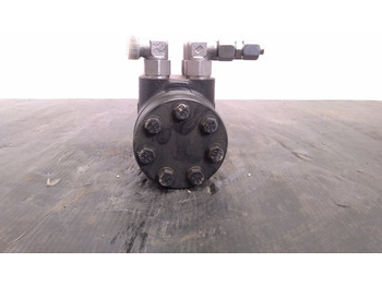 Motor hidráulico para Maquinaria de construcción Eaton XCEL45-125 -: foto 2 Motor hidráulico para Maquinaria de construcción Eaton XCEL45-125 -: foto 2