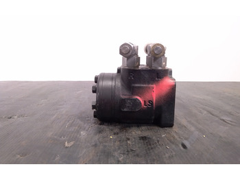 Motor hidráulico para Maquinaria de construcción Eaton XCEL45-125 -: foto 3 Motor hidráulico para Maquinaria de construcción Eaton XCEL45-125 -: foto 3