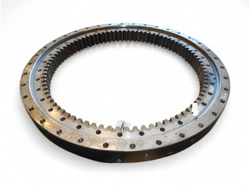 Corona de giro HITACHI