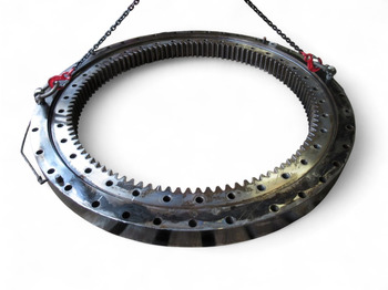 : imagen de cabecera