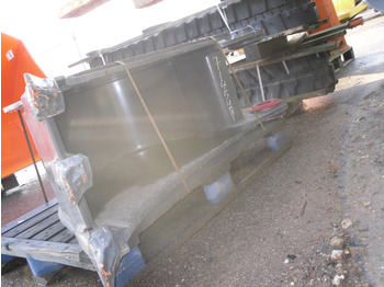 Cazo HITACHI