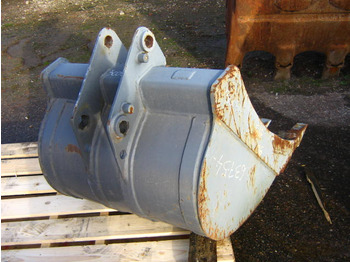 Cazo HITACHI