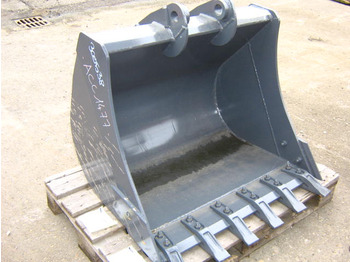 Cazo KOBELCO