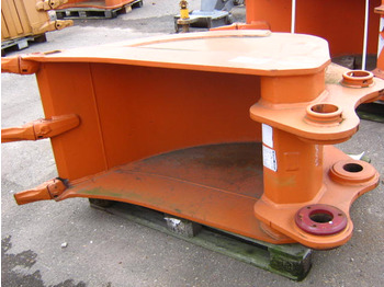 Cazo KOBELCO