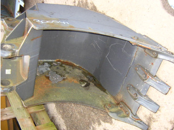 Cazo KOBELCO