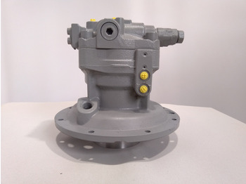 Reductor de giro HITACHI