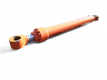 Cilindro hidráulico HITACHI