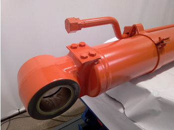 Cilindro hidráulico para Maquinaria de construcción nuevo Hitachi 4618364 - YA00074658: foto 3