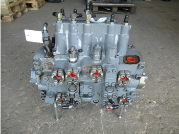 : imagen de cabecera