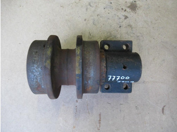 : imagen de cabecera