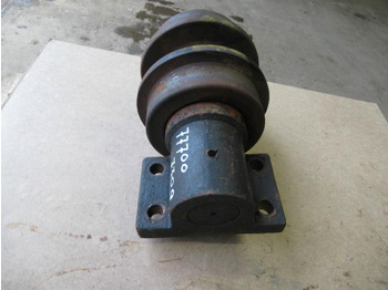 Oruga - Rodillos para Maquinaria de construcción Hitachi 4656891: foto 5