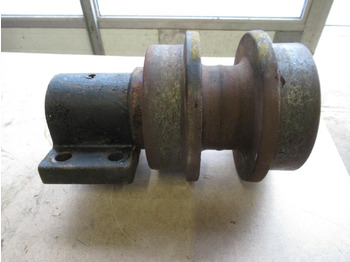 Oruga - Rodillos para Maquinaria de construcción Hitachi 4656891: foto 3