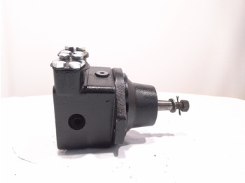 Motor hidráulico HITACHI