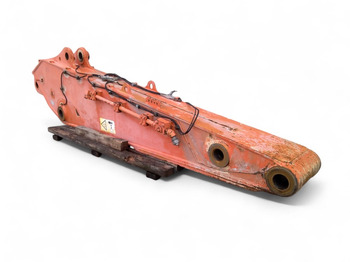 Brazo para Maquinaria de construcción Hitachi 5010069 3.4m - 9251633: foto 2