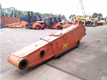 Brazo para Maquinaria de construcción Hitachi 7044731: foto 3