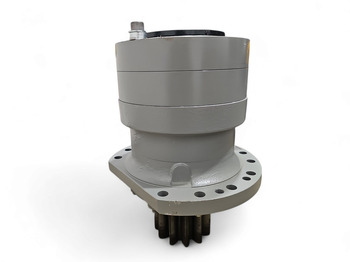 Reductor de giro HITACHI