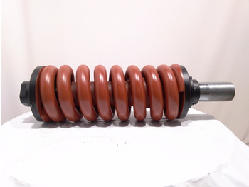 Oruga HITACHI