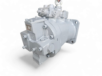 Bomba hidráulica para Maquinaria de construcción nuevo Hitachi 9195242 - 71472270: foto 2
