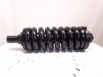 Oruga HITACHI