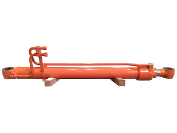 Cilindro hidráulico HITACHI