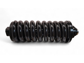 : imagen de cabecera