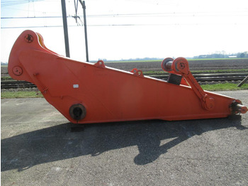 Brazo para Maquinaria de construcción Hitachi EX1200-5D -: foto 5