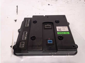 Unidad de control HITACHI