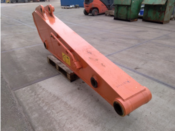 Brazo para Maquinaria de construcción nuevo Hitachi YA40006418 -: foto 5