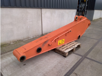 Brazo para Maquinaria de construcción nuevo Hitachi YA40006418 -: foto 4