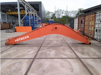 Brazo HITACHI