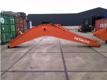 Brazo para Maquinaria de construcción nuevo Hitachi YA40017112 - YA40016467: foto 4
