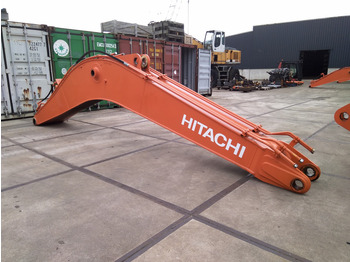 Brazo para Maquinaria de construcción nuevo Hitachi YA40017112 - YA40016467: foto 5