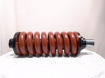 Oruga HITACHI